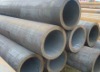 ASTM A53 steel pipe Manufacturer