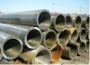 T12 material ASTM A213 alloy pipe