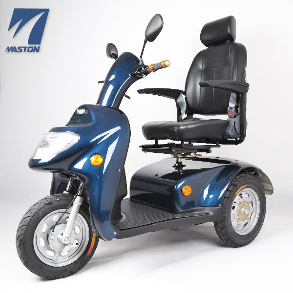 Wheelchair vans knoxville tn weather, wheelchair shop kuala lumpur