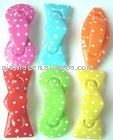 plastic hairpin