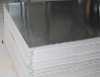 Stainless Steel Sheet 201/202