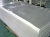 galvalized cold rolled steel plate