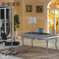 Office Furniture Italian on Italian Furniture   Home Office Furniture   Buy Classic Italian