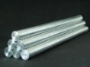 stainless steel bar round steel bar aisi 1018 aisi 301
