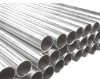 Stainless Steel Pipe astm a312 tp316l seamless pipe