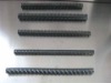Cold Rolled Steel Bar (CR-01) 4340 alloy steel bar