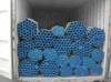 welded pipe vinssco0-4-9
