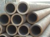 A106GR.A Seamless Steel Structure Pipe