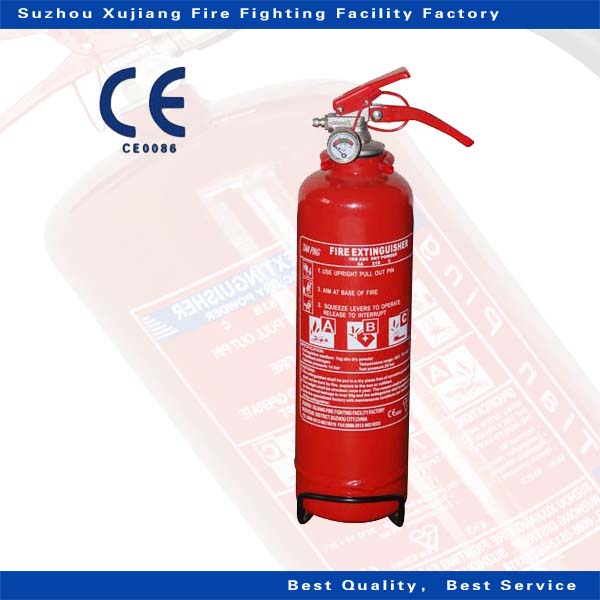 walmart fire extinguisher