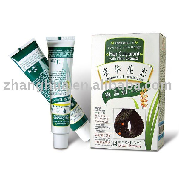 Allergy Cream