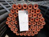 Best price a106 a333 pipe