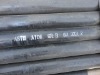 A106 GRB seamless carbon steel tube