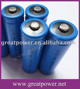  - Lithium_Battery_LiFeS2_LFB_AA_2900mAH_1.jpg_350x350