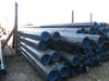 ASTM A335 P91 Seamless alloy steel pipe price