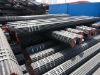 A106GRB steel tube in stock