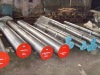 DIN1.2343 Hot Work Tool Steel Round Bar