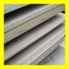 S355 steel plate , S355j2 n hot rolled steel plate large Steel Plate cut by order (180mmx1524mmx6096mm)