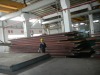 Hot Rolled Steel 1.2316