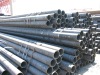 ASTM A106GR.A seamless steel pipe