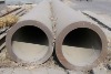 JIS G3454 seamless steel pipe