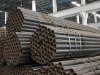 ASTM A53 carbon seamless steel pipe