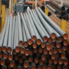 API 5L pipe