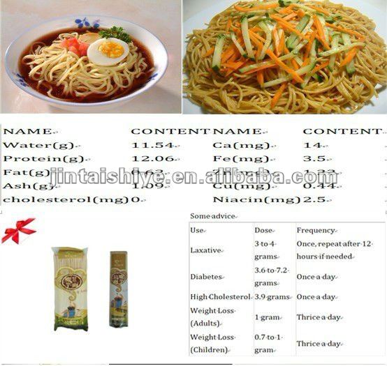 noodle union senza collaterali tagliatelle secco konjak effetti noodle union senza collaterali tagliatelle secco konjak effetti