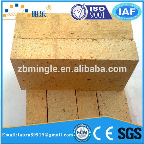 clay brick factory business plan