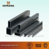 Square Steel Tube