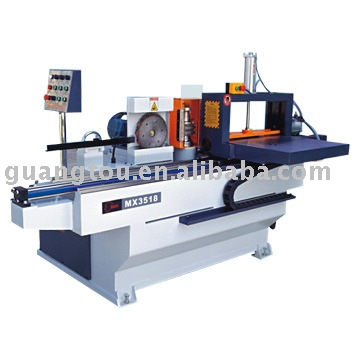  Machine,Easy Shaper,Woodworking Machinery Product on Alibaba.com