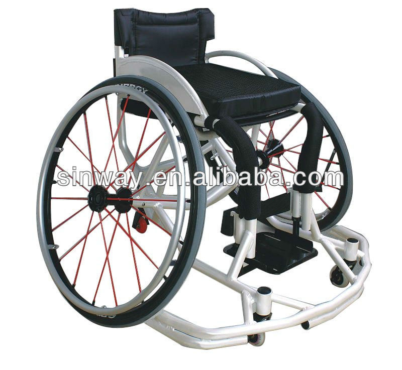 Wheelchair basketball wheel size inches, used wheelchair van for sale