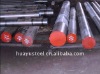 JIS SUS420J2 Stainless Steel Round Bar