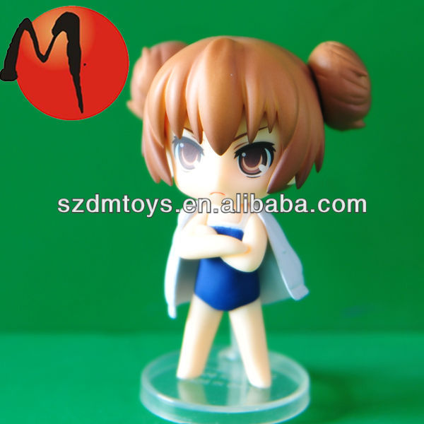 Japanese+Anime+Dolls pvc japanese anime dolls, View japanese anime dolls, DM Product ...