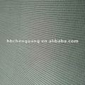 glass-fiber reinforcements polyester mat for waterproof membrane
