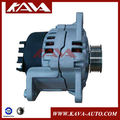 Alternador bosch para ford escort, ca1032ir, 0123310015,0986038650,94ab10300ba, 12v 70a