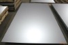 Sanhe silicon steel lamination/30Q120