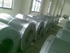 Sanhe cold rolled silicon steel 50W1000/CRNGO