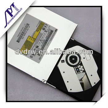 DVD Burner Driver with Lightscribe Low Price, View ide lightscribe dvd ...