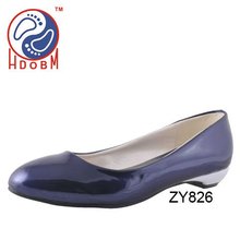 Ladies Shoes Wholesale