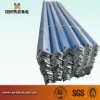 Top Sales Hot Rolled Angel Iron with Free Sample
