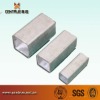 Square Tube