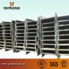 HOT SELLING GALVANIZED H BEAM