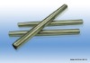 seamless steel tube-A106/53 GR B