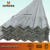 GALVANIZED L ANGLE STEEL