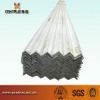 SPECIALIZED MANUFACTURER OF GALVANIZED ANGLE STEEL
