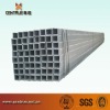 SQUARE TUBES 40*40