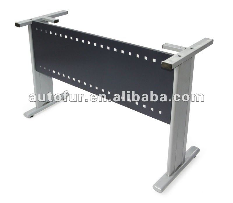 Metal Office Desk