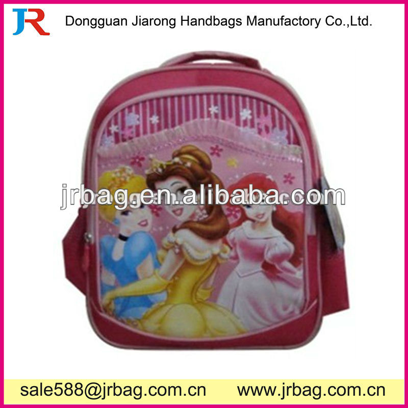 Cheap cute kids cartoon school backpacks for girls Cheap cute kids cartoon school backpacks for girls
