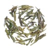 Hot Sale 2013 New Hand Made Fresh Loose Tea Lung ching Longjing Tea Dragon Well Green Tea