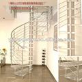 تصميم داخلي الدرج 9002-6